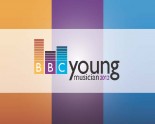 BBC Young Musician 